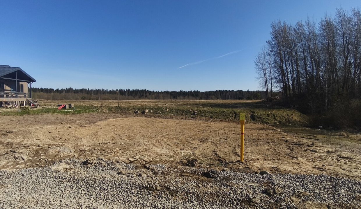 c0e23bbb949e1919c4b137947a0cd230b193ccfec22d2ed08eaadb48cdd6dcd3