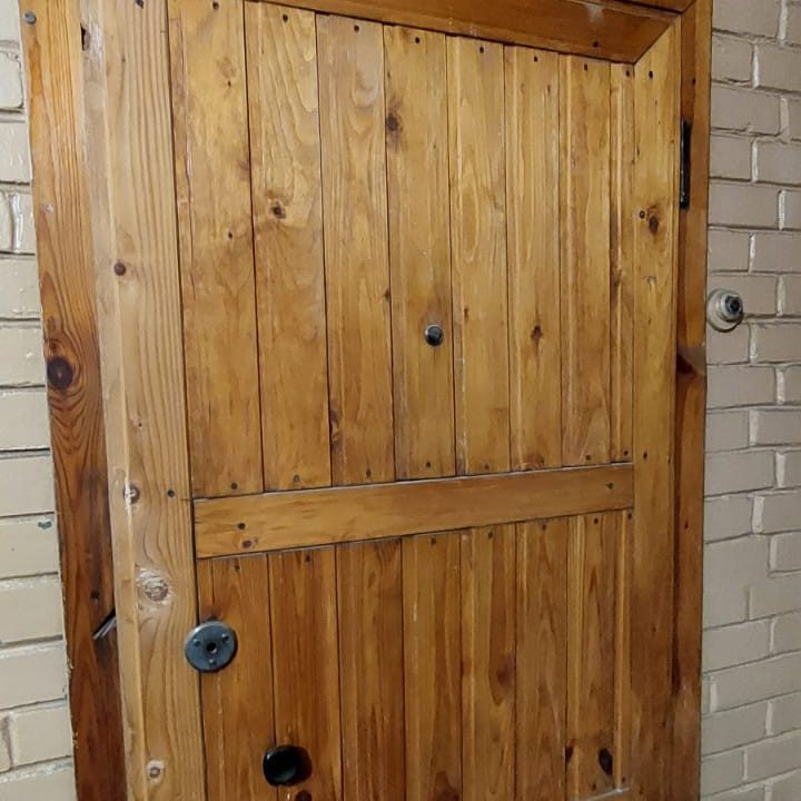 c0fb917df340d9ac1860948a2db14e33d8c184b49dbffd27d3124e999762af27