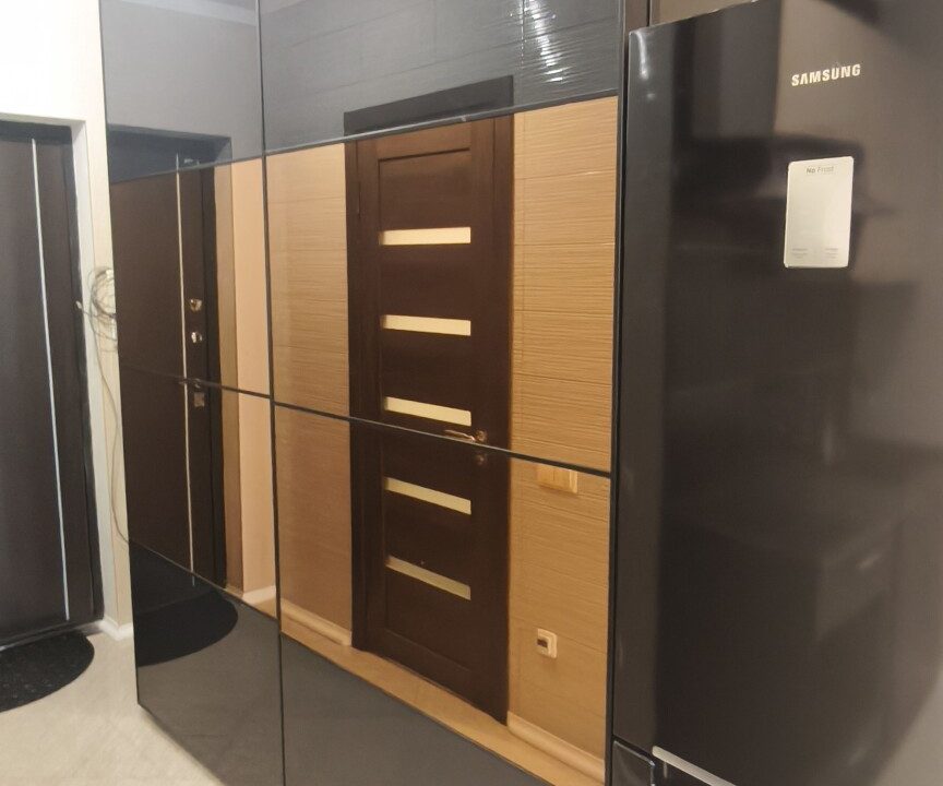 c299495cfc7d20da7a049845b18ff12c42f5b497b0b9ede422ad6cbb32fd7430