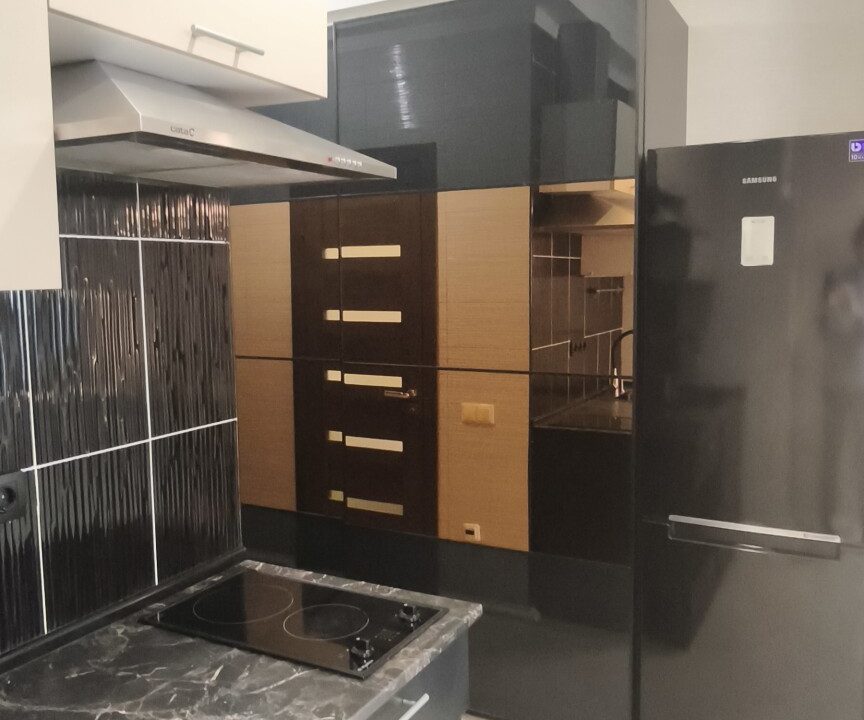 c366d01f3d44d432608b3f991c52a3b0fb31aa6dc9c656a54296f3af840cfaa3