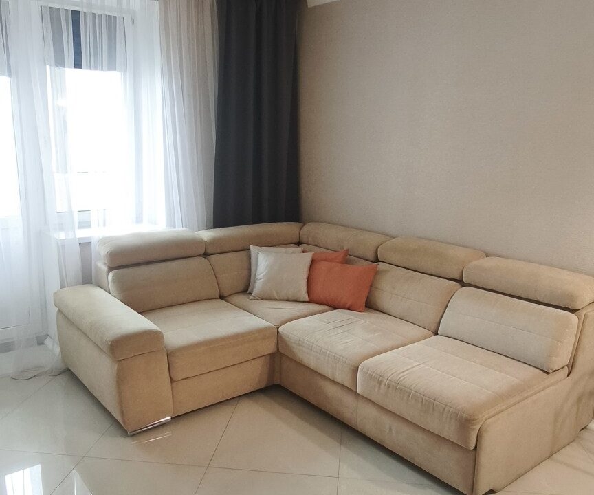 c829140c448c5be6d6afd1147cf7dccdd3abf025f30993b59a7a2adeffc6a6ba