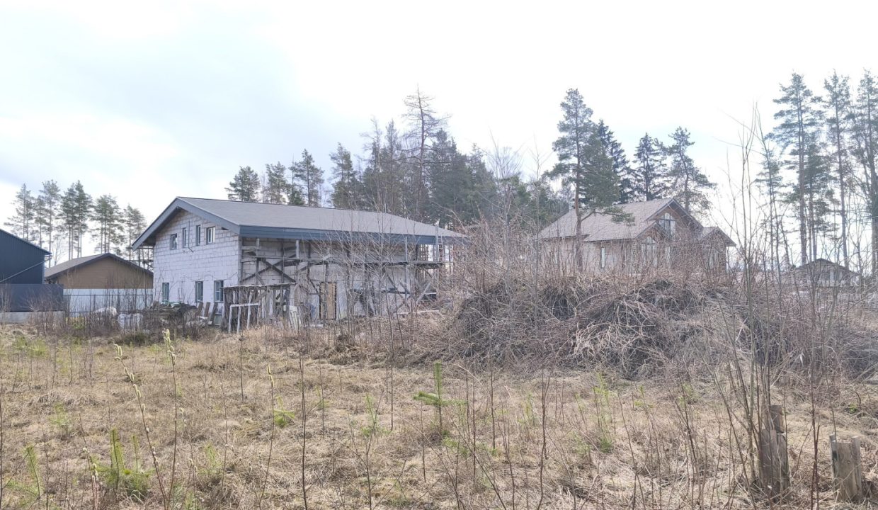 c9429a5cf2fea3224ae32d442d93d071f54c8496588015d0b3ac7adecb6e3cb7