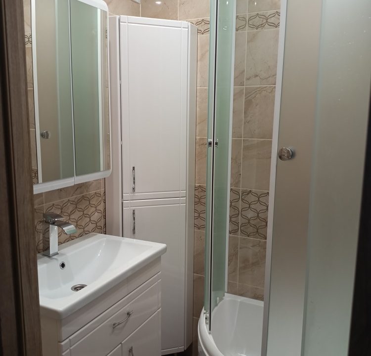 ca7c8a723ea1c44da9d55247c9befa0c01e2fcc91dd677f2e66074ce8fefd999