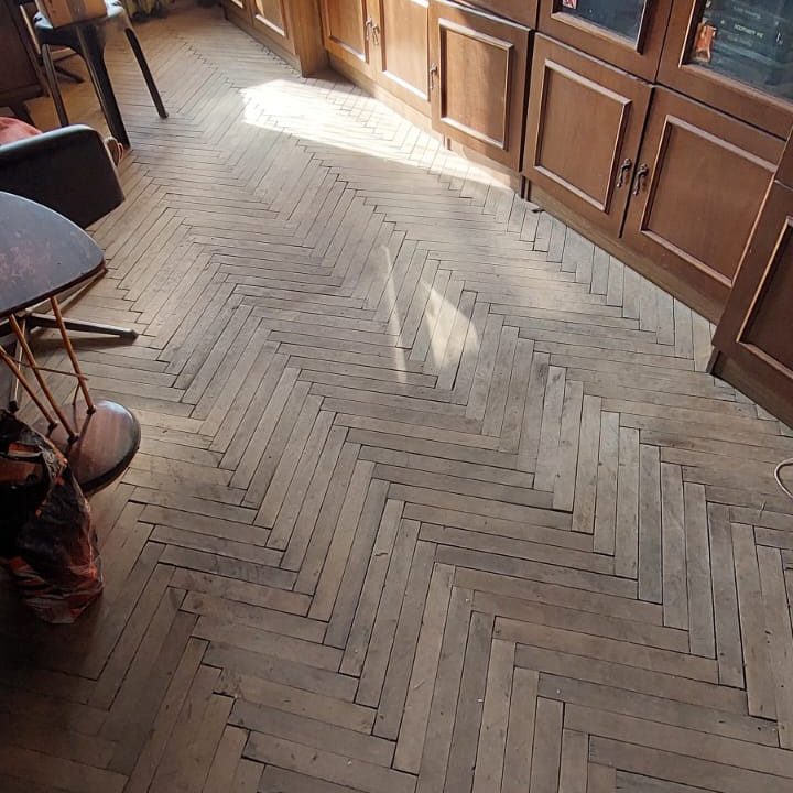 caae8e171b5266d40ef700cff98a792ece8f82576775d30aaca216677a6c5a3f