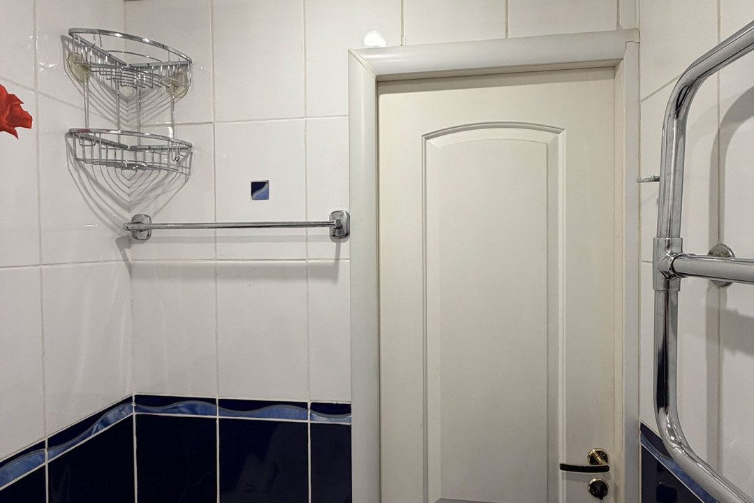 cb513ed167b8bd03fa23a6c1a32b887bf69715b6715e3beed626b5939edab641