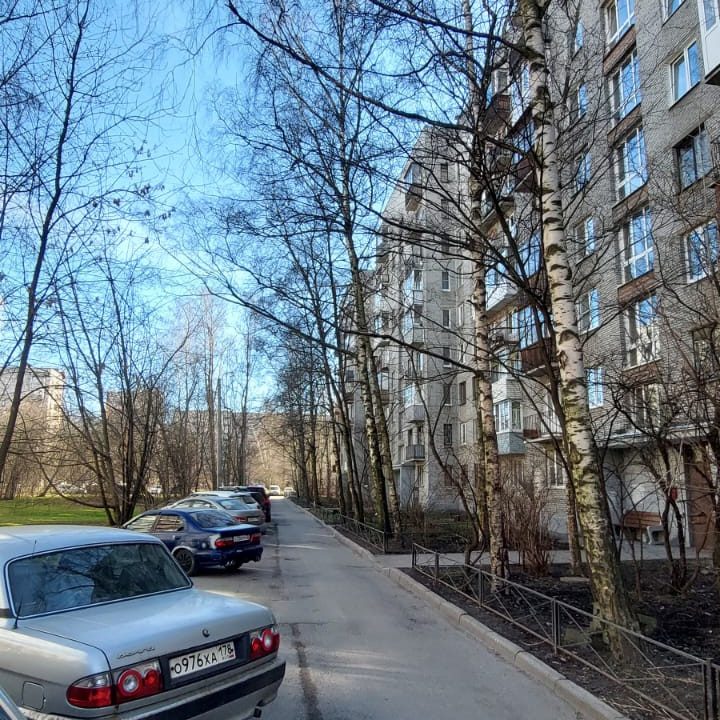 cd3eaf7f46cab261482dbb3b72693efee1a58fbdda378ebc56785a9b87fcb56e