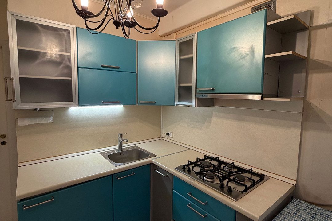 d01521752b279ea80aa1e4736b493f82b49a8aacf757969d917da50b93cf3d62