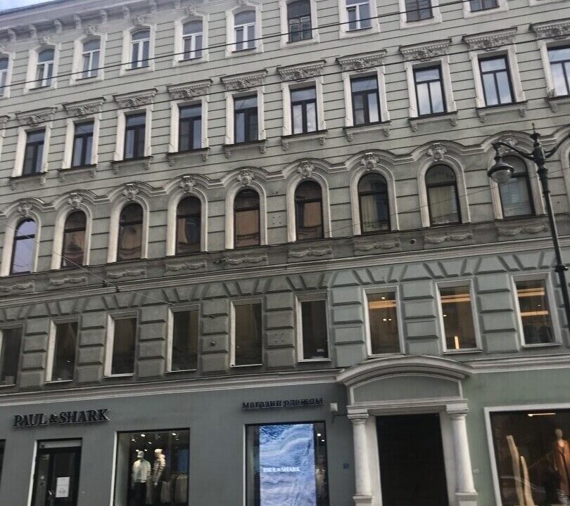 d0795d46bbb781bf6fe86cb913300a27032945ba577956b944372bb647a8f703