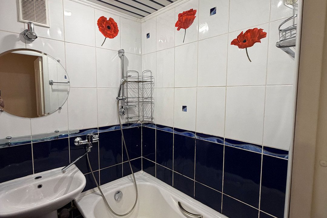 d2b87dc565824ad8d77020d190ba4359dfafa7c855646f2699dac1ca4823d26d