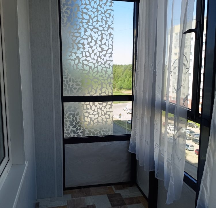 d34709ab62bb3d856b5e81c0683e18212337db416c42d99845d0ee70e38620fb