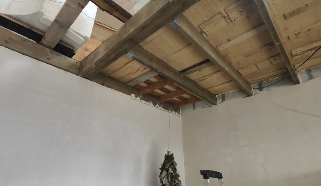 d70ea3a8e860093909b18c3d3e0fe2825e70a5fa8cbfc52e70d99e42f17ab10a