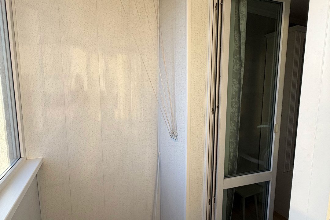 db14b1fb6047893eab8187397dedc4bbd62987cb573d3ee43a47da049f1db000