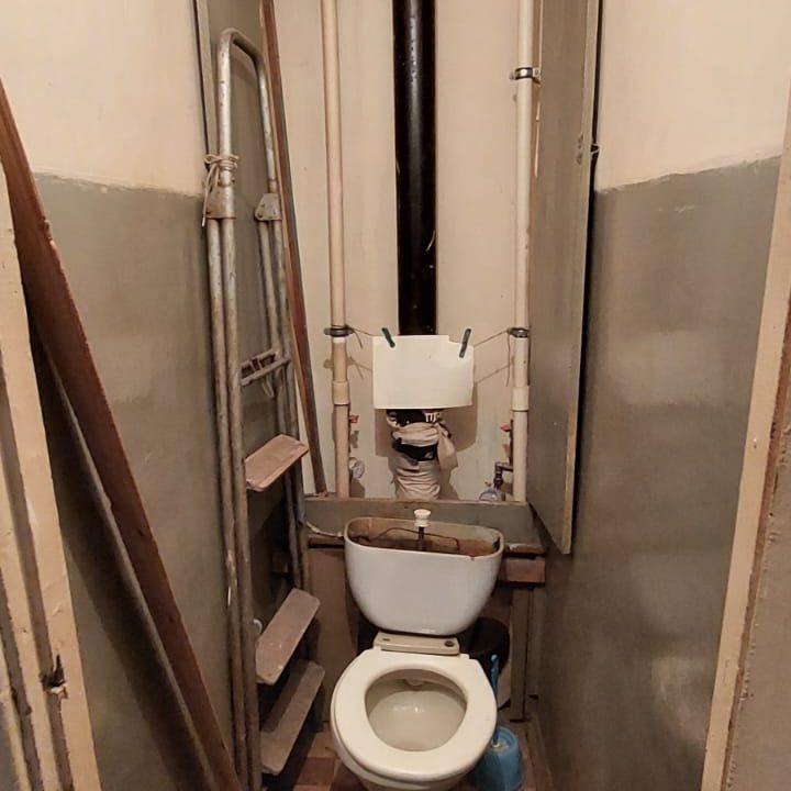 db7aa44085c67de3399919727f9981c8b9c917fb5692f3587809c61be6d8c92f