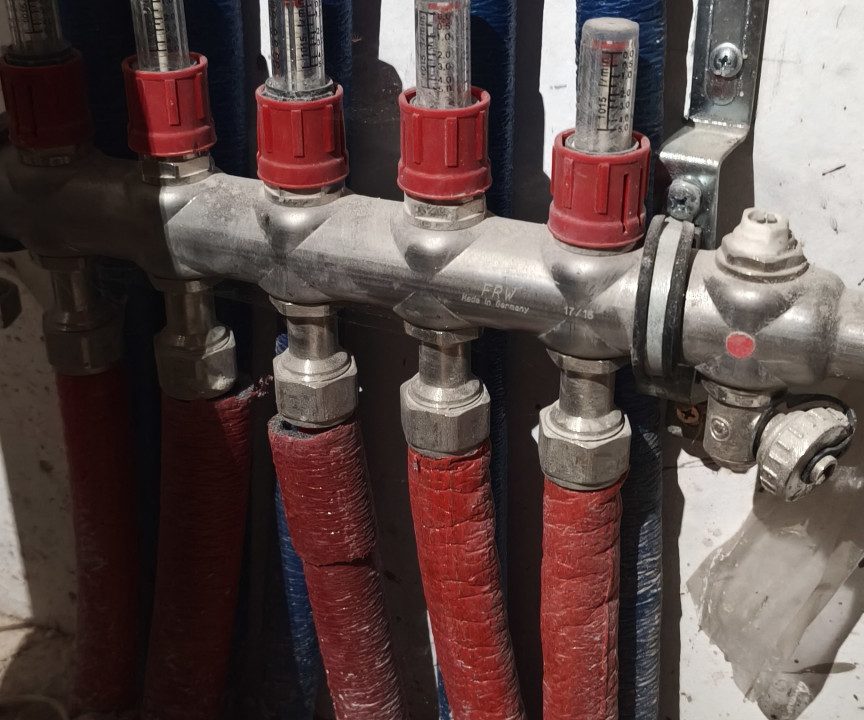 dbb431a7b1569d45529c95c068b2a253e66b8bfe079f9618f1939a860aae5c27