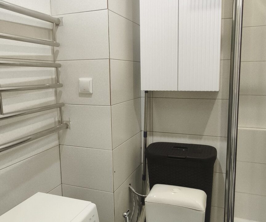 dcfdce903c52211e5e2311c7364d8c841078c8501ab0722ab6d9a58bd27c4326