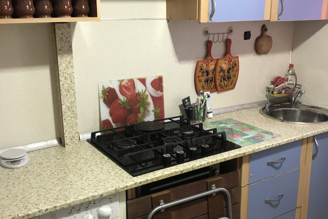 df7df92cbb7fe61a19dbbb534ce040cfa7b0ab760b7f659bc4da8f51cc25d83e