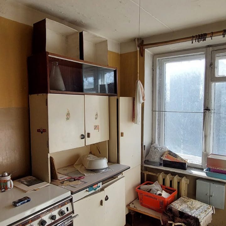 e22d7072290f703b67a402a0e03239a420930058a47c6b40730e418fdc2548ed