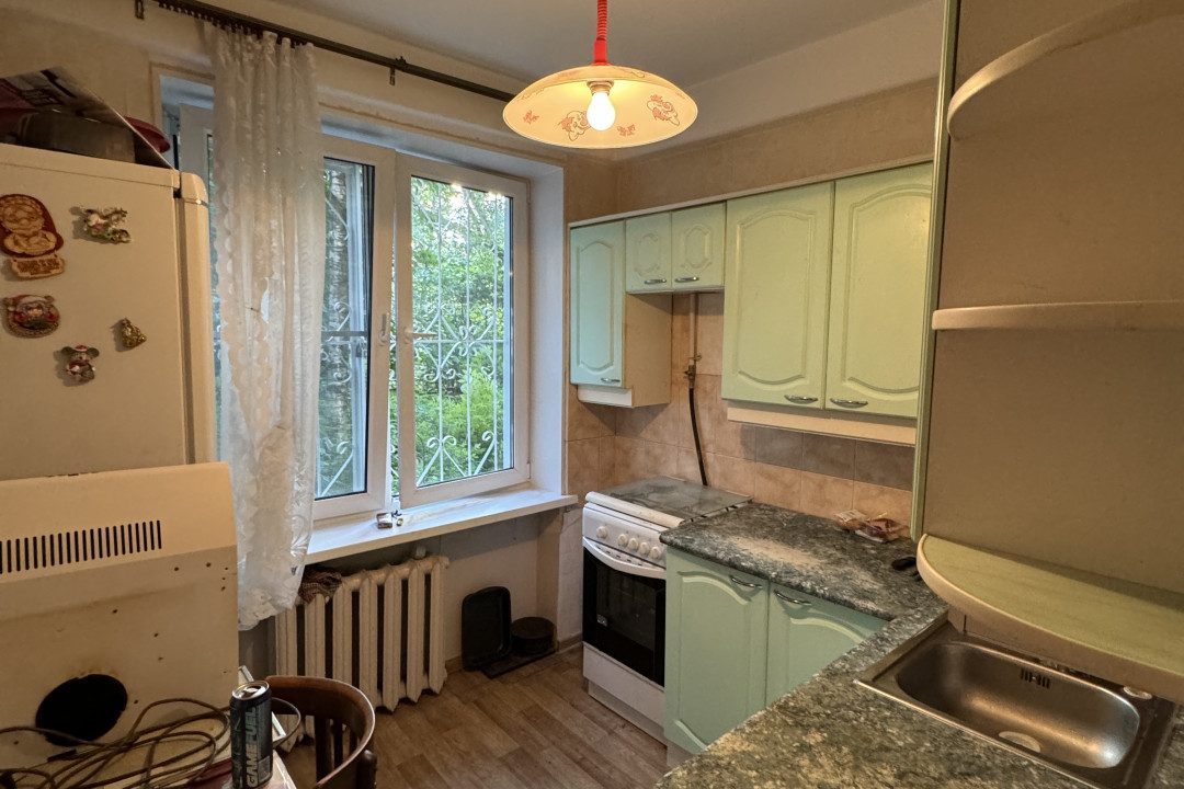 e2358fcdc86d76482315b21024e4eb90cb2b8b3ff218ea7c72cce84c225307b1