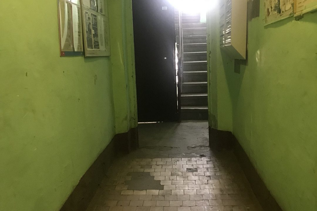 e393f5fde7bf8d9683874020aeed9f2b682c97c7993d1327e7403bb86f296996