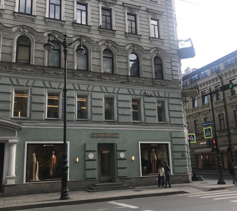 e6122bffe79c4dc6135c2791a2e7ee17481d288adadbb01a810486b231bb7408