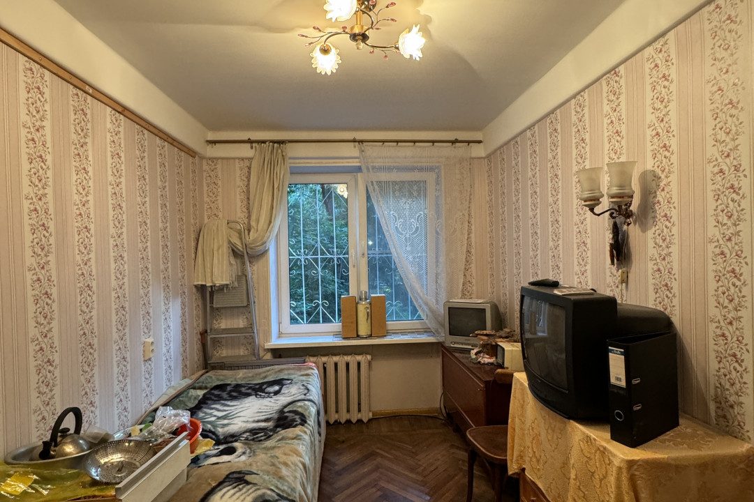 e6dda4c33e62835232b43d2f7b972d0a7f5537eef90343a686874869a2786ca6