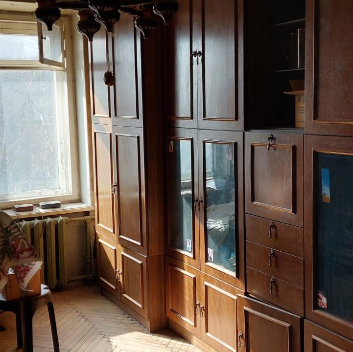 eeaa30b2659c4fab95b8cf45564c40373183c19593594dc0866760a05c194076