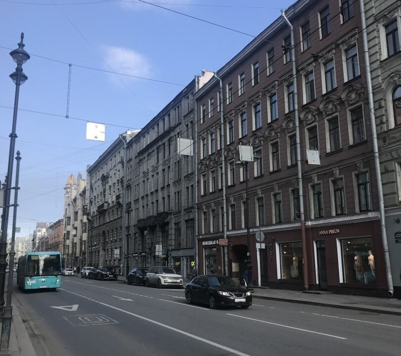 eeefb45897f628bba52cb841ce3041c5242f80a2117ac542984eb972553d9461