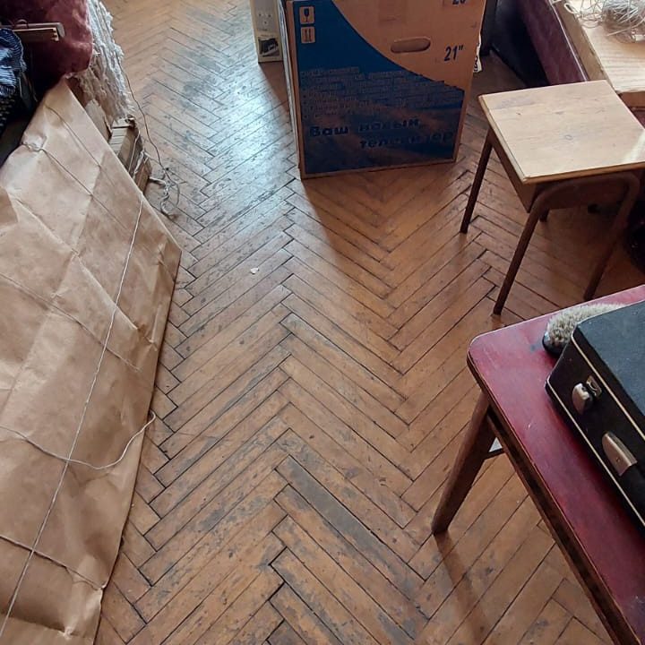 efb81ad107829e4f848950ef5f64900379a458de7adb2c7318b874e529b1587d