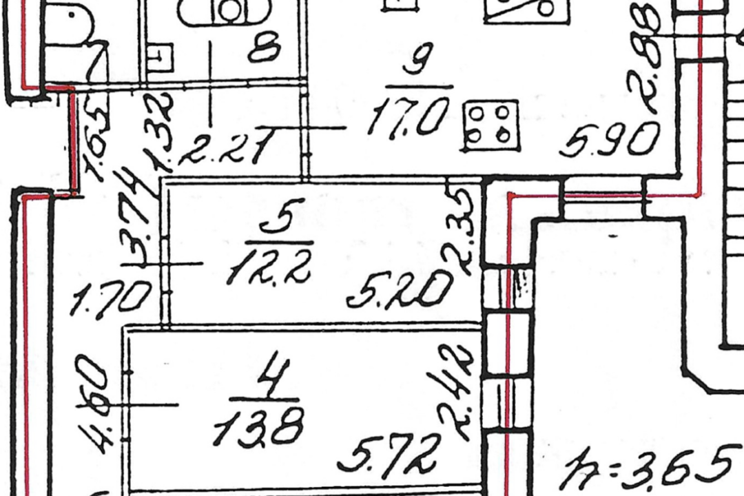 f08fa2f47be31e8f0f0a6e925cfff83f55eef2dd9173b217243779a4e4889321