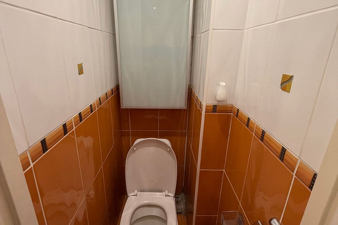 f2dccd113ea2113ea1e19d8b0f43fb596ffbc655af3c95d765faf960ec7ea9de