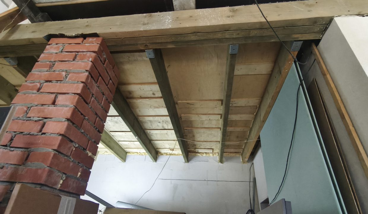 f53c6139a949aa25cfadb80670ebe6da32b78c001169b43b816ace87ec2f210f