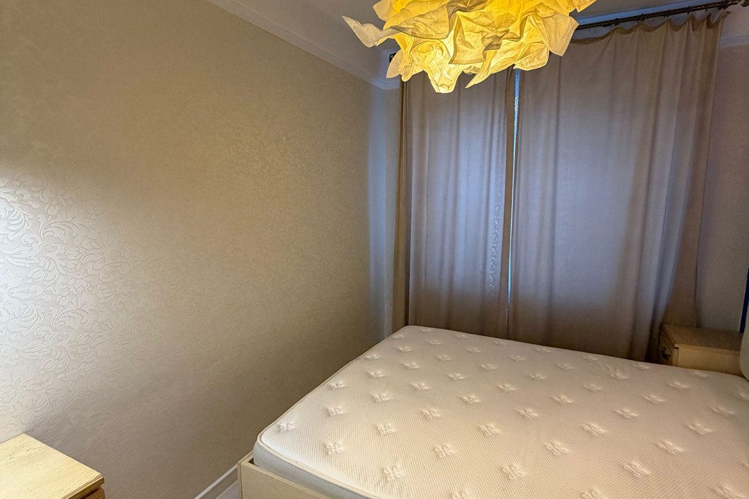 f786fcb845983948f980a38f3ef231fddee974790e4cb68f4edf747420bbf643