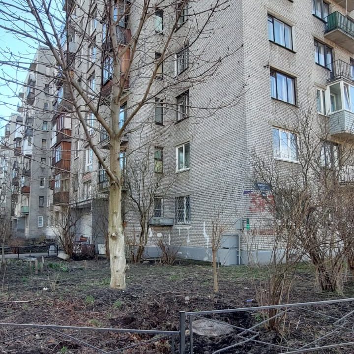 fc5f4738aeb68cf3358669baa6284b3069a7e8446f818972eaed63879eba5b59