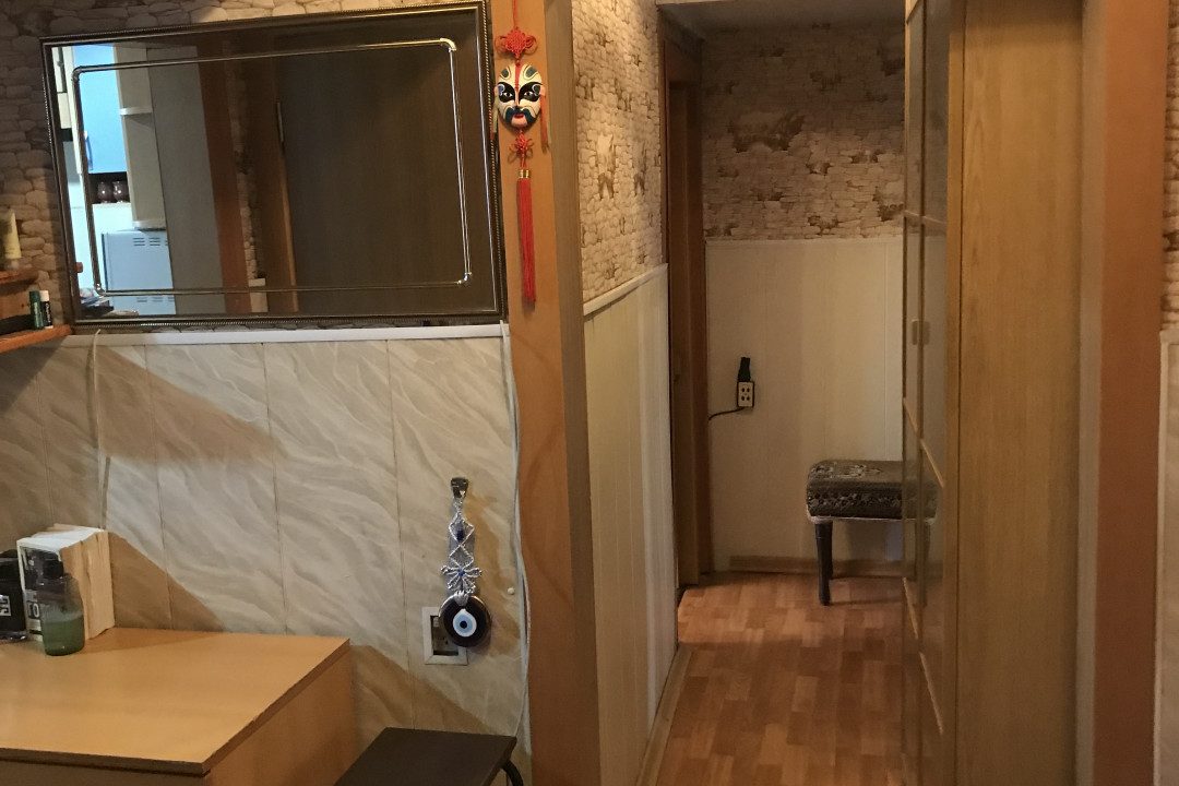 fe24ef907a267eb226a93ccf186772eaa1ee5289a5b0b0a21b611d34087ed07c