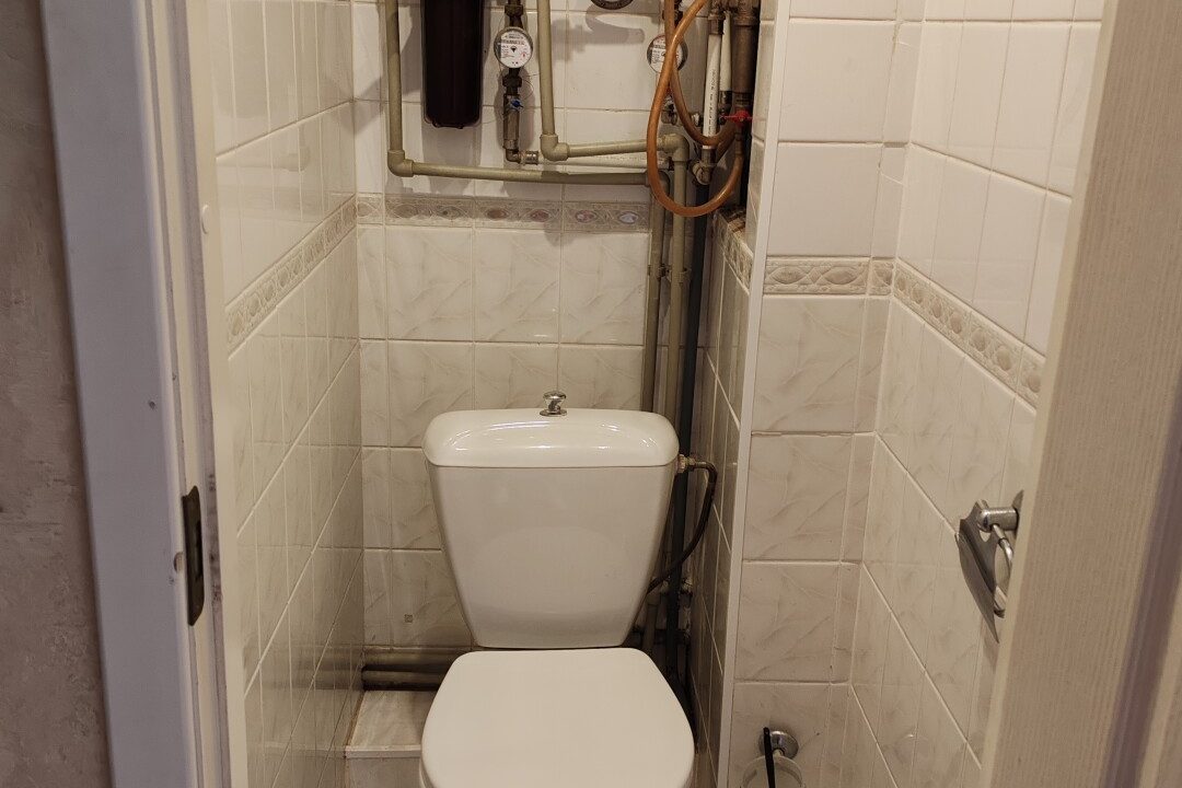 b9902cf6e27bdb4a6c4cbef9057158e71451332a43348c59406be83830dc5cfa