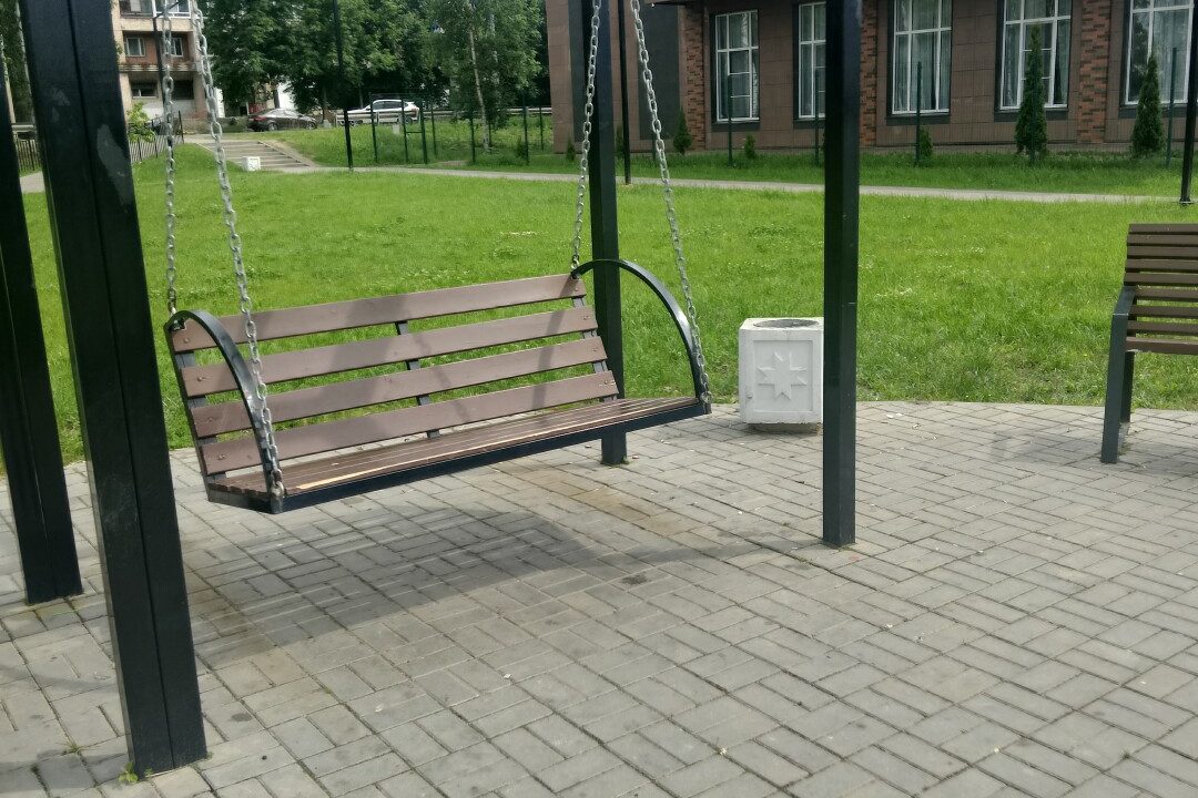 Exif_JPEG_420