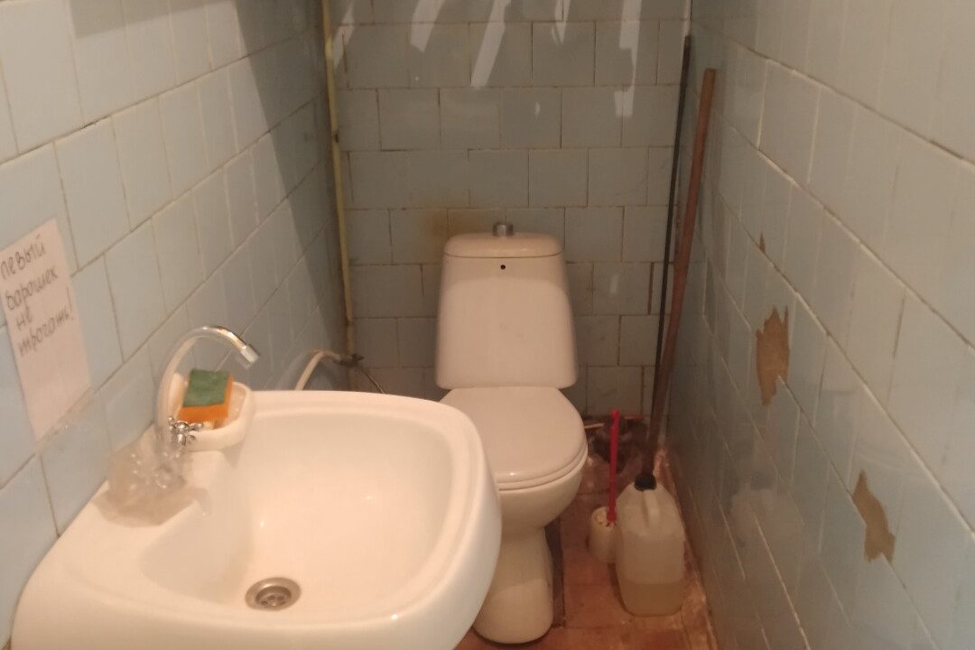 Exif_JPEG_420