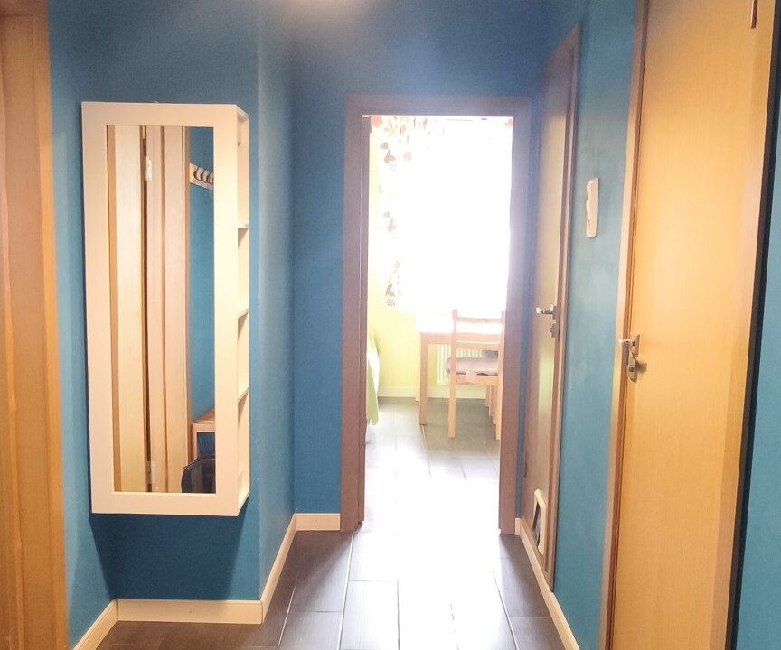 47b06675ec6cd62dd83cc9f4c6435460c6220a2deb5c0a984a5529057542b02b
