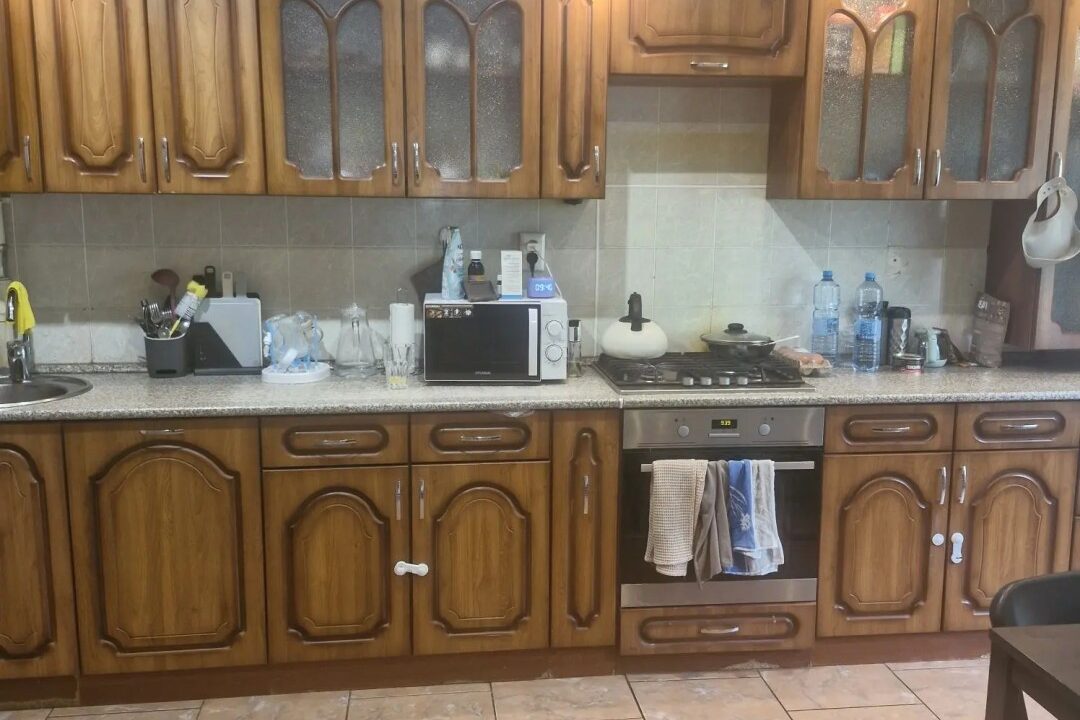 4c869b9eeebd9c71f578ca282281ac281cb3e44df1d44449588803f78261d227