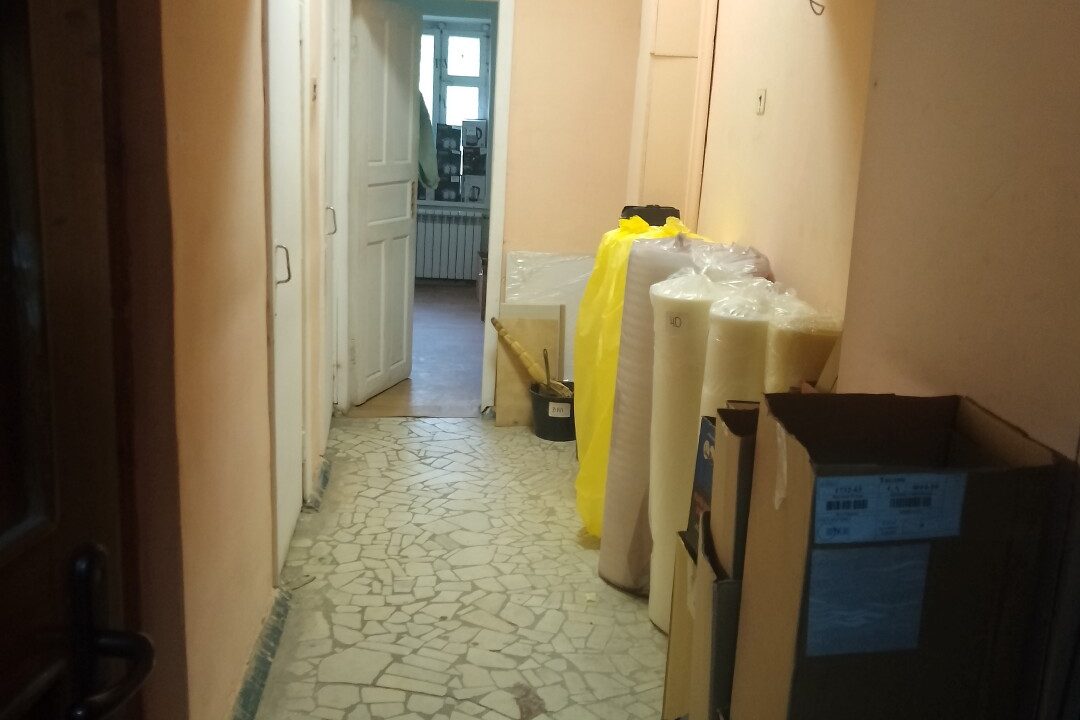 Exif_JPEG_420