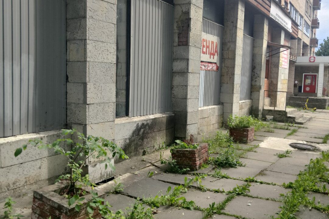 Exif_JPEG_420