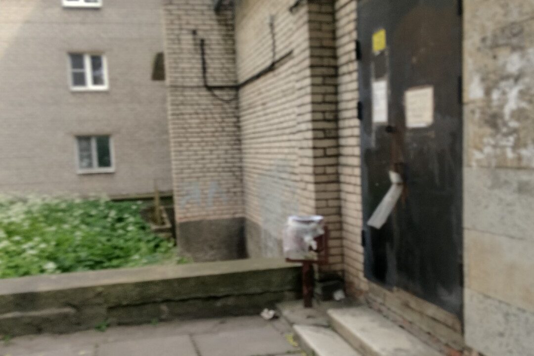 Exif_JPEG_420