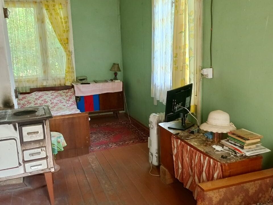 d5f1a0d39818f133a40b5aa894f5cd92ee99a8740311b9bfabec05cb806be6c4