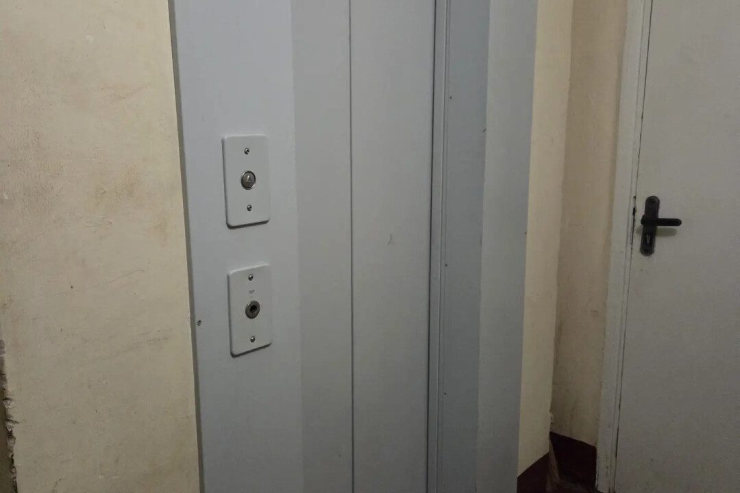 31f7c719bced229dbd47f2104200f48a18723f9df427db5e251febad7a29222f