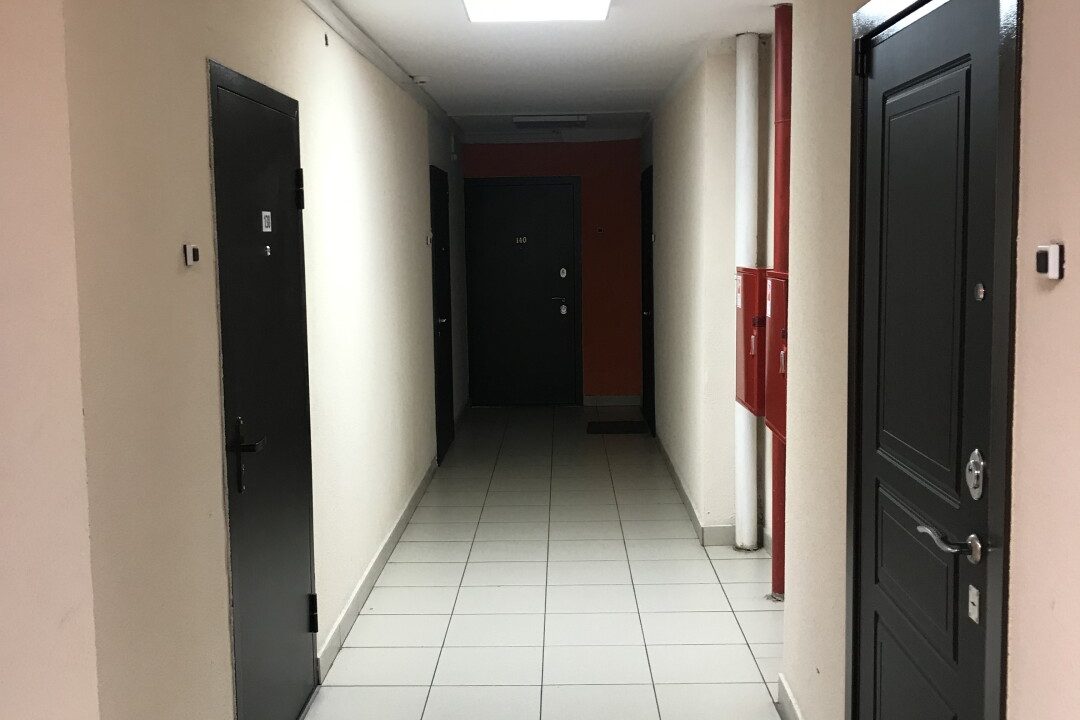 732453dd85610daac1e250458199c152db1dff5d4ff38bf188cf2f1e629588d9