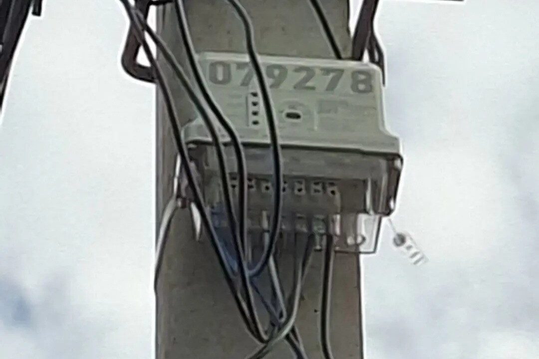 acff4c48c40dc9ffe6acf31c7cd4fb4f3159484a33f2f2e12d4884583250ea5a