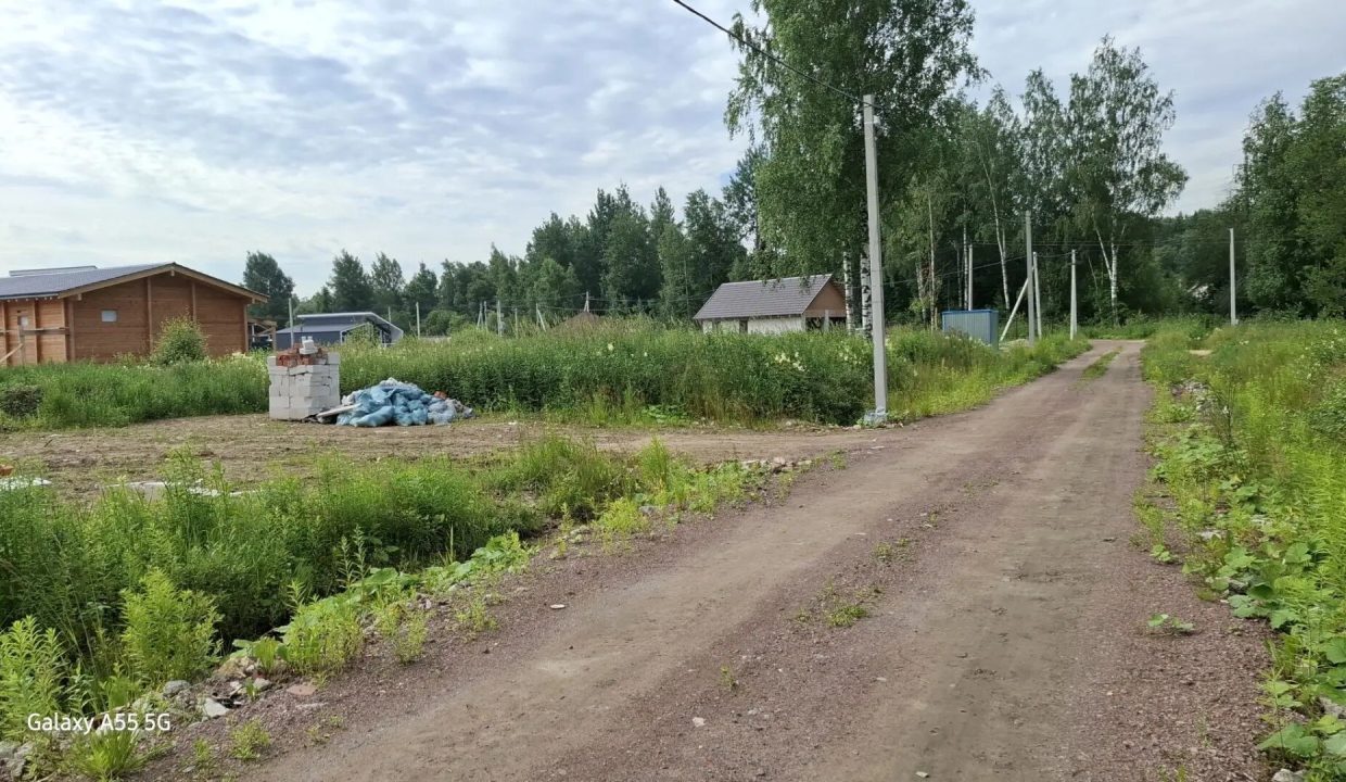 b6e0213cf4d067bb83c89fc2516a67fa2fe544b2728f9c0f26f7c32dd07bd8a6