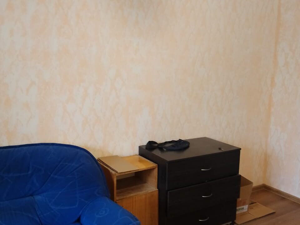 c363de033d246a393bcd80f3b10501891bde5fd96ee0a9003478d2c4d594d895