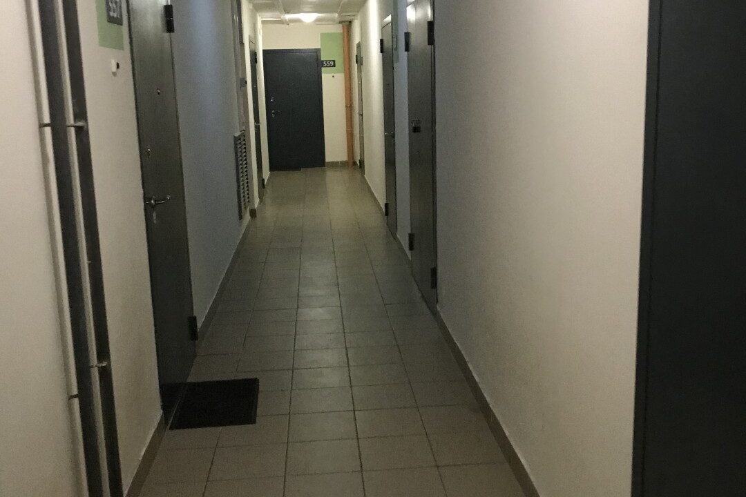 f80945444cf1c63938929cd7e509f38bec7734e56d7da0fef0e80e6a6407f978