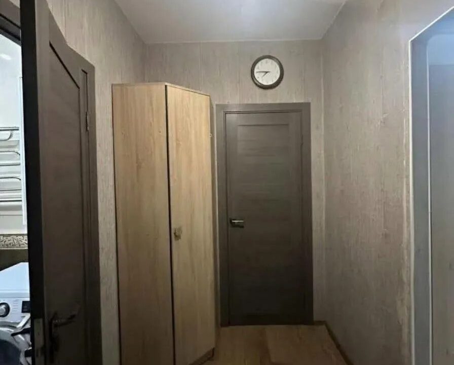 83392572f801090d4cc430fdce68241955007773a5befb701c3fe2ce86db9710